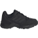 Adidas Kid's Terrex Hyperhiker Low Hiking - Core Black/Core Black/Grey Five
