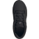 Adidas Kid's Terrex Hyperhiker Low Hiking - Core Black/Core Black/Grey Five