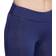 Adidas Own The Run Tights Women - Tech Indigo