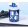 Paladone Playstation Mug 10.144fl oz