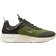 Nike React Live M - Sequoia/Black/Medium Olive/Rattan