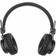 Manhattan Sound Science Bluetooth On-Ear