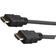 Pro 4K HDMI-HDMI 2.0 7.5m