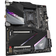 Gigabyte Z690 AORUS TACHYON