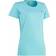 Kari Traa Nora T-shirt Women - Frost