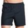 Calida Prints Boxer Shorts - Dark Blue