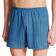 Calida Prints Boxer Shorts - Parisian Blue