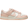 Nike Dunk Low W - Orange Pearl