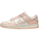 Nike Dunk Low W - Orange Pearl