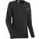 Kari Traa Nora Long Sleeve Women - Black