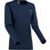 Kari Traa Nora Long Sleeve Women - Marin