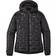 Patagonia Women's Micro Puff Hoody - Black