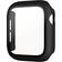 PanzerGlass Full Body Screen Protector for Apple Watch Series 7/8/9 45mm