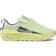 Nike Crater Impact M - Lime Ice/White/Armory Navy