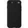 Speck Presidio2 Pro Case for iPhone 7/8