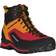 Garmont Vetta Tech GTX M - Red/Orange