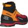 Garmont Vetta Tech GTX M - Red/Orange