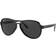 Ray-Ban Vagabond Polarized RB4355 654548