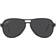 Ray-Ban Vagabond Polarized RB4355 654548