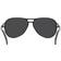 Ray-Ban Vagabond Polarized RB4355 654548