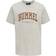 Hummel Fast T-shirt S/S - Light Grey Melange (215859-2010)