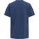 Hummel Fast T-shirt S/S - Sargasso Sea (215859-8744)