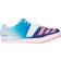 Adidas Jumpstar M - Legacy Indigo/Turbo/Blue Rush