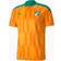 Puma Ivory Coast Replica Home Jersey 21/22 Sr