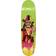 Enjoi Deedz Body Slam R7 Deck 8.375"