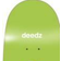 Enjoi Deedz Body Slam R7 Deck 8.375"