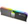 Thermaltake ToughRam XG RGB DDR4 3600MHz 2x32GB (R016R432GX2-3600C18A)