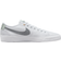 Nike SB BLZR Court DVDL - White/White/Barely Green/Wolf Grey