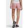 Adidas Run Fast Radically Reflective Running Shorts Women - Wonder Mauve