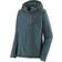 Patagonia Women's Houdini Jacket - Abalone Blue