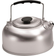 Easy Camp Compact Kettle 0.9L