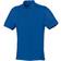 JAKO Classic Polo Unisex - Royal