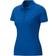 JAKO Classic Polo Unisex - Royal