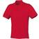 JAKO Classic Polo Unisex - Red