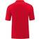 JAKO Classic Polo Unisex - Red
