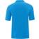 JAKO Classic Polo Unisex - Blue