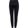 Only Play Elina Slim Fitted Sweat Pants - Black