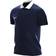 Nike Dri-FIT Park 20 Polo Shirt Men - Obsidian/White/White