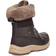 UGG Adirondack III - Brown