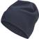 Jack Wolfskin Real Stuff Cap Unisex - Graphite