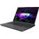 Lenovo Legion 5 Pro 16ACH6H 82JQ00YQMX