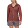 Patagonia Women's Houdini Jacket - Rosehip