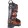 Fischer RC4 The Curv 120 Vacuum