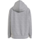 Tommy Hilfiger Essential Logo Hoody - Light Grey Htr