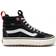 Vans Sk8-Hi MTE 2 W - Black/True White