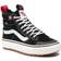 Vans Sk8-Hi MTE 2 W - Black/True White